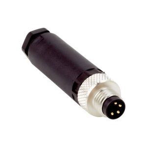 STE-0804-G_6037323 - Plug connectors and cables