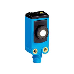 UC4-11341_6034667 - Ultrasonic sensors - UC4