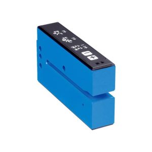 UFN3-70B413_6049678 - Fork sensors - UF