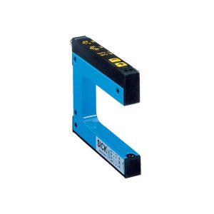 WF120-60B416_6028463 - Fork sensors - WF