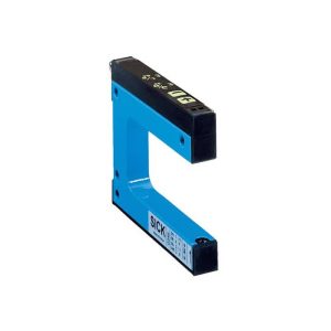 WF2-40B410_6028428 - Fork sensors - WF