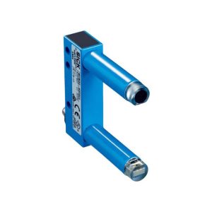WFM120-120P321_6037832 - Fork sensors - WFM
