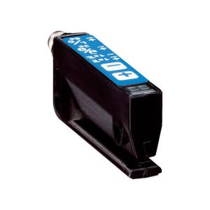 WFS3-40P415_6043919 - Fork sensors - WFM
