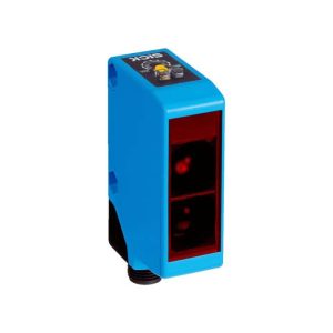 WL250-2P2431_6044699 - Compact photoelectric sensors - W250-2