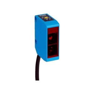 WL250-2R1531_6044700 - Compact photoelectric sensors - W250-2