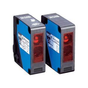 WSE280-2H1531_6044748 - Compact photoelectric sensors - W280-2
