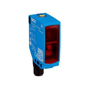 WTB16P-24161420A00_1222722 - Small photoelectric sensors - W16