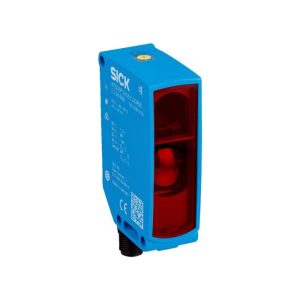 WTB26I-24161120A00_1218667 - Compact photoelectric sensors - W26