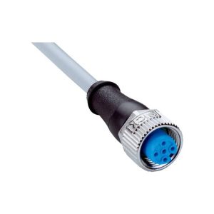 YF2A14-020VB3XLEAX_2096234 - Plug connectors and cables