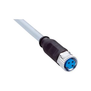 YF8U13-020VA1XLEAX_2095860 - Plug connectors and cables
