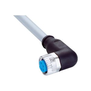 YG8U14-020VA3XLEAX_2095962 - Plug connectors and cables