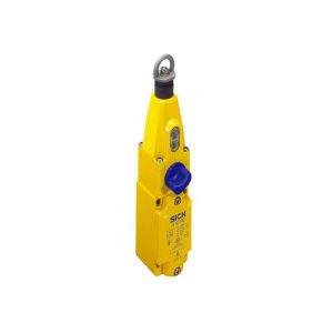 i110-RP313_6025076 - Safety command devices - i110RP / Rope pull switch