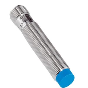 1040756 - IME12-04NNSZC0S - Inductive Proximity Sensors