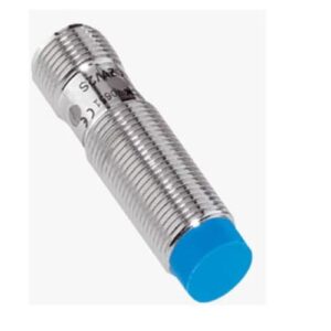 1040760 - IME12-04NNOZC0S - Inductive Proximity Sensors