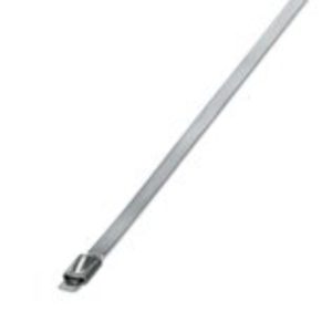 3240810 - WT-STEEL S 4,6X360 - Cable Ties