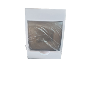 TXM 8 WAY  - Electrical Distribution Box - Image 3