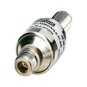 2800021 - CN-LAMBDA/4-0.47-BB - Surge Protection Device