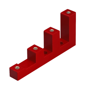 CJ4-30 Electric Busbar Insulator