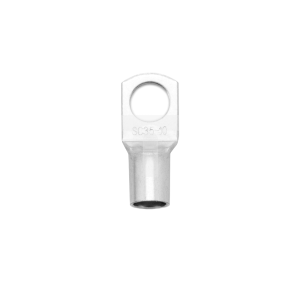 SC35-10 - Ring Lug Cable Terminals Ferrules Sleeves