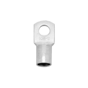 SC95-12 - Ring Lug Cable Terminals Ferrules Sleeves