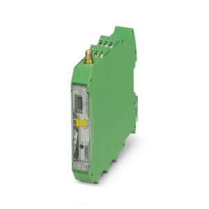 2904909 - RAD-868-IFS - Wireless Module