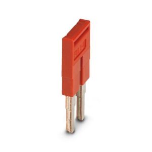 3030336 - FBS 2-6 - Plug-in Bridge