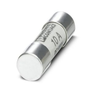 3061334 - FUSE 10,3X38 10A PV - Fuse