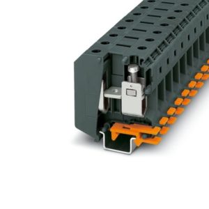 3247180 - TB 50 I - Feed-through Terminal Block