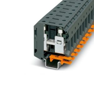 3247194 - TB 70 I - Feed-through Terminal Block