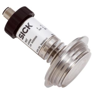 6042672 - PHT-RB2X5SDR0S0AMS0Z Pressure Transmitter PHT