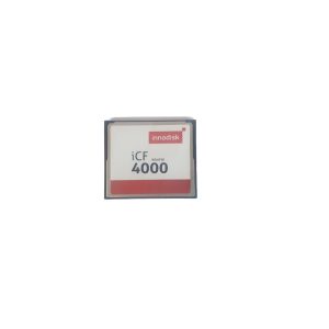 SDCS-MEM-8 - Memory Card - Image 2
