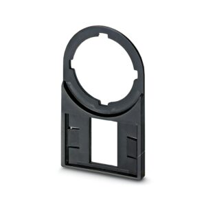 0827448 - CARRIER-EMP 22 (27X18) - Marker carriers