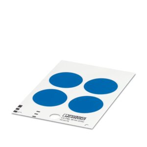 1014176 - US-PML-M100 (D50) - Mandatory sign