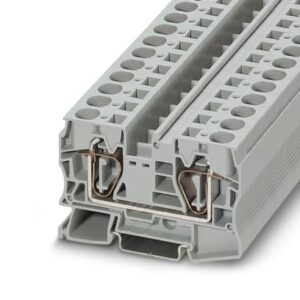 3036149 - Feed-through terminal block - ST 16