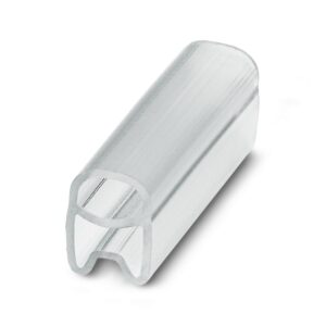 1013025 - PATG 1/15 - Conductor marker carrier