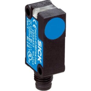MQ10-60APSKT0 - 1078008 - Magnetic sensors: MQB