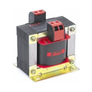 HBK00500H2MC - Control Voltage Transformer - 500VA Multi-type