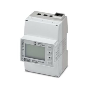 1674501 - EEM-XM377 - Measuring device