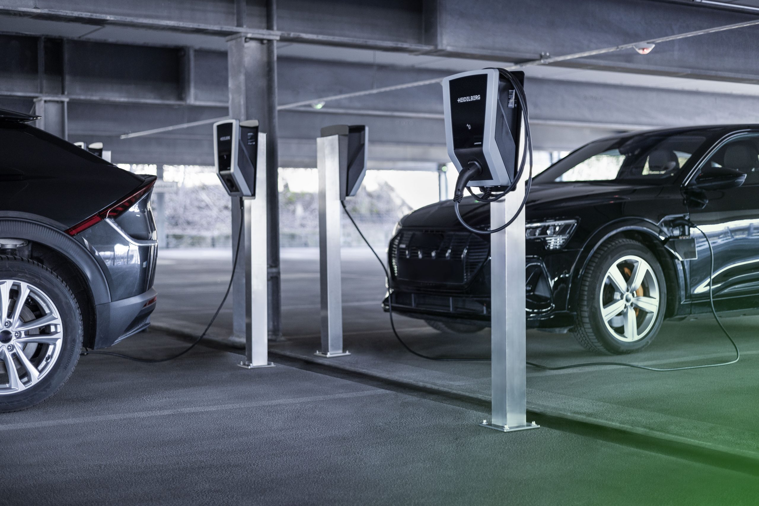 Press Amperfied connect.business car park scaled
