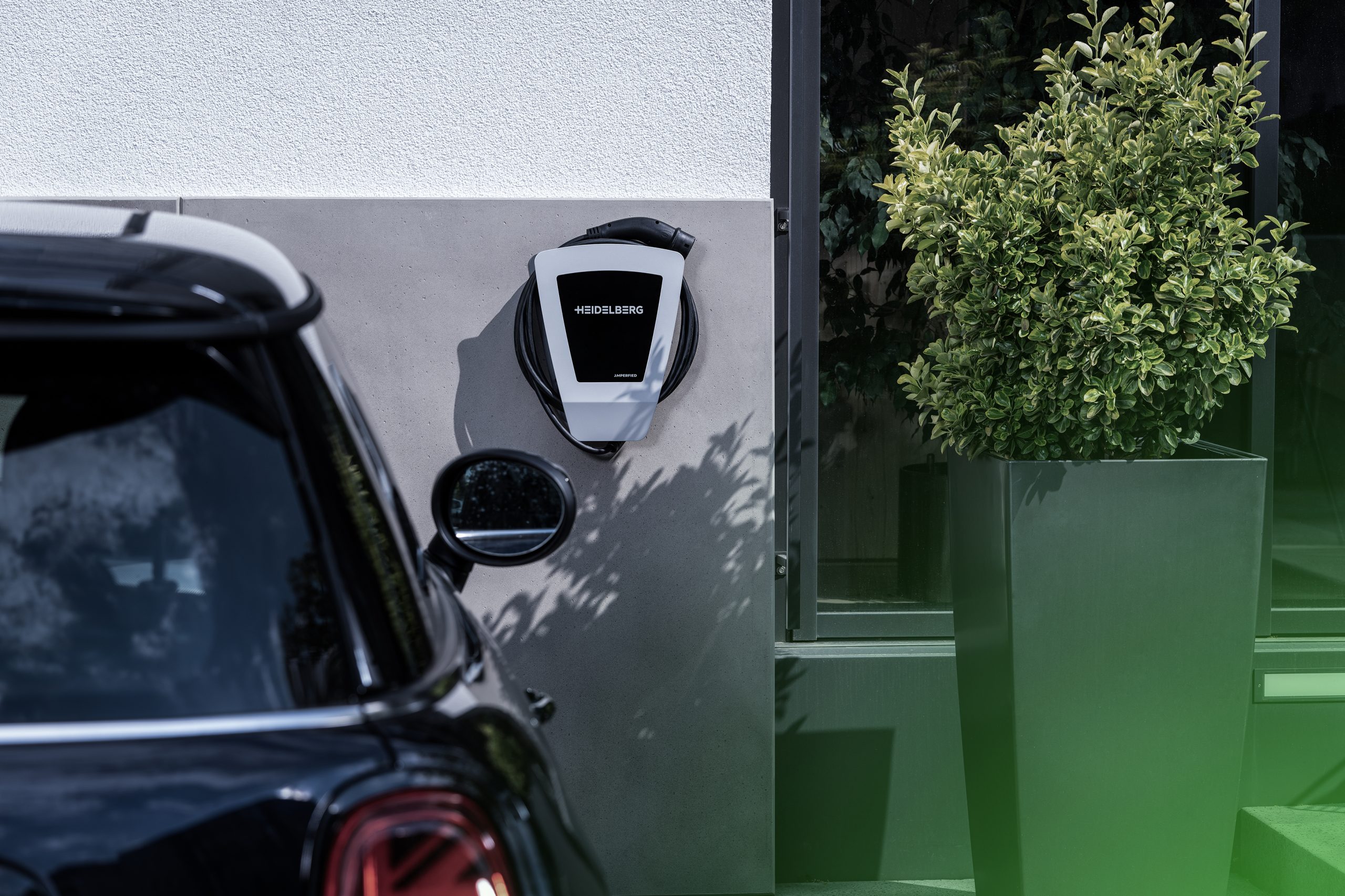 Press Heidelberg Wallbox Home Eco Parking scaled