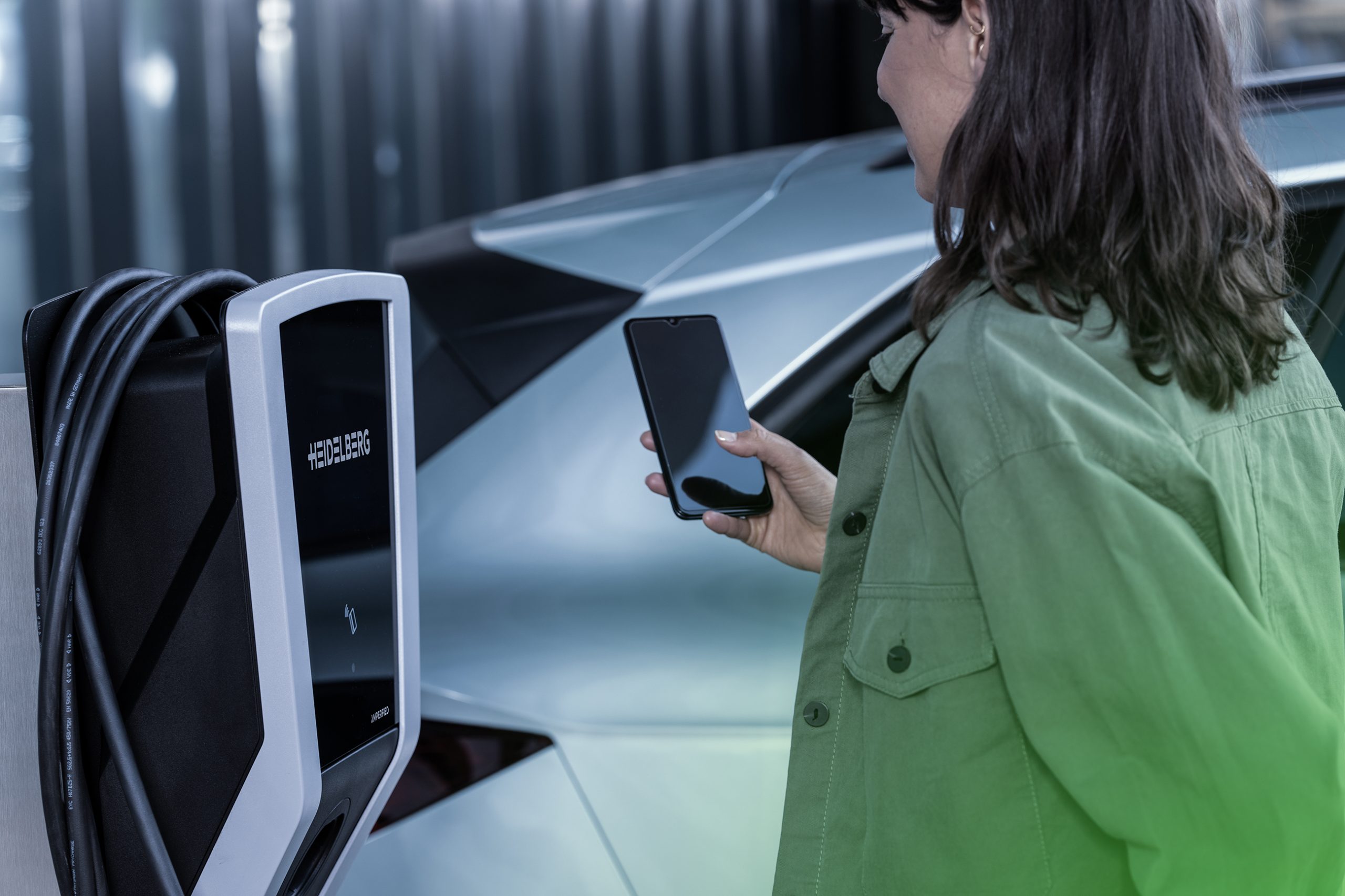 Smarte wallbox app zugriff scaled