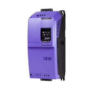 ODE-3-440460-3F42 - Invertek Three Phase Input Drive 380-480V, 22 kW