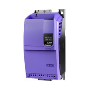 ODE-3-540610-3F42 - Invertek Three Phase Input Drive 380-480V, 30 kW