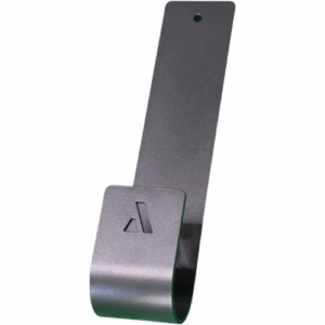 Heidelberg - Amperfied Charging Cable Holder Bracket