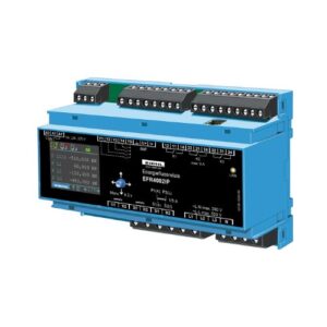 S227260 - Zero Export Energy Meter - EFR4002IP