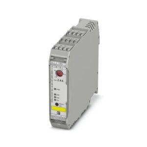 2900567 - ELR H3-IES-SC- 24DC/500AC-2 - Hybrid motor starter