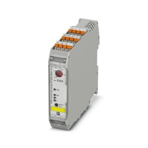 2903902 - ELR H5-IES-PT- 24DC/500AC-0,6 - Hybrid motor starter